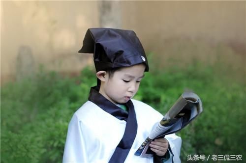 农村这些顺口溜,第一个被很多人实现了,第二个