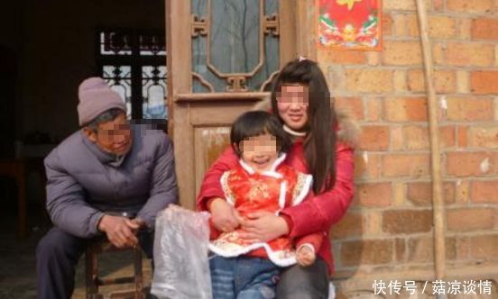 婆婆不想我生小孩不准老公与我同房,第二天我