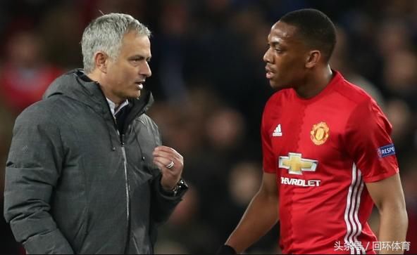 世界杯2弃将互换?穆帅追意甲最强飞翼 8000万