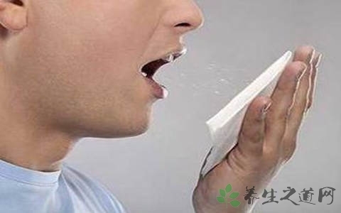 咳嗽变异性哮喘吃什么药