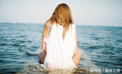 我娶了个二婚女人,结果对方张口就要30万彩礼