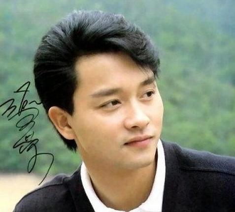 娱乐圈去世多年但影响力依然不减的5大明星,