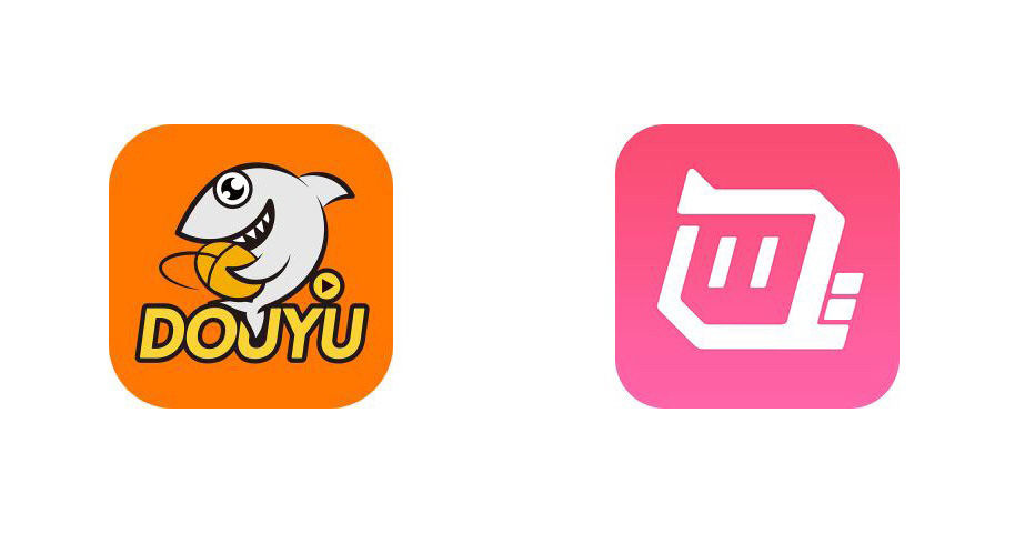 王者荣耀:国服最强裴擒虎跳槽斗鱼?仅仅直播两