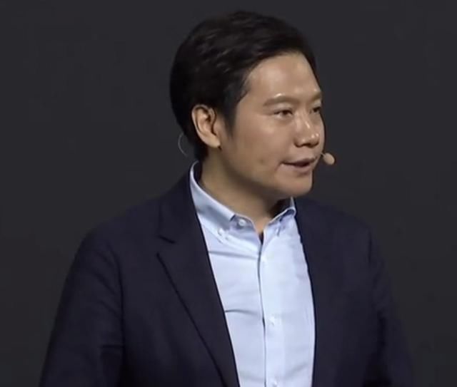 湖北首富雷军排名超山西首富,福建首富排名超