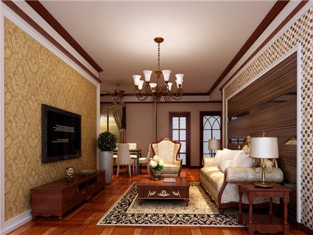 卖二手房要交哪些税?卖房子要交多少税?