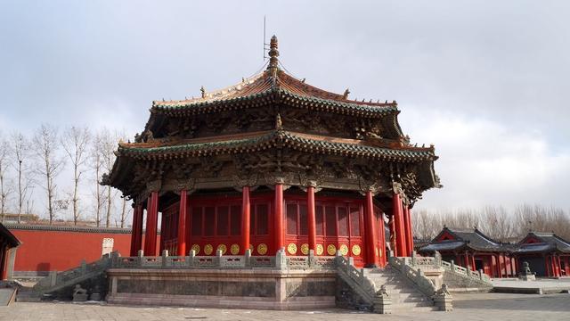 继青岛后韩国人又看上了中国这座有潜力城市,