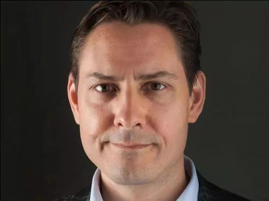 加拿大外长:中国可能已经拘捕第二名加拿大公