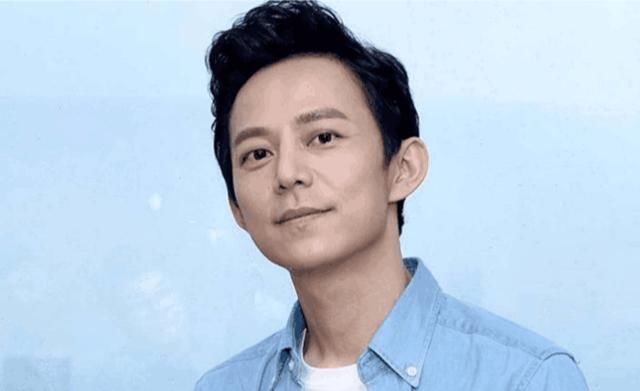 黄磊亲口承认!彭昱畅入驻《向往的生活》常驻