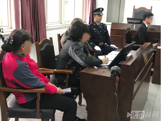 认定风水带来厄运 房山一男子偷刨亲戚祖坟