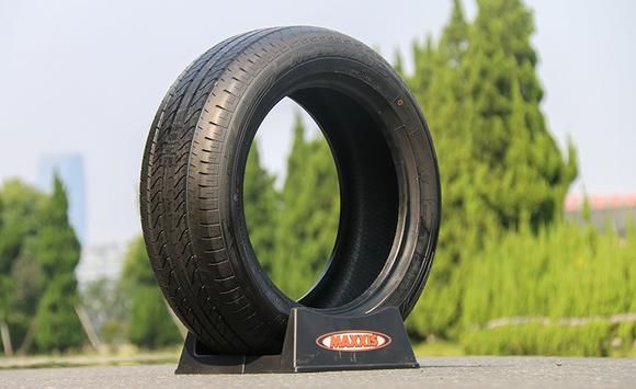 十大国产轮胎品牌排行有了它以后买轮胎更容易