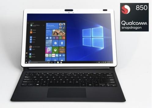 新一代高通骁龙850发布,代替高通骁龙845?旗