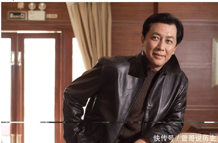 脑残粉多可怕 只因一句王俊凯是谁, 国家级演员