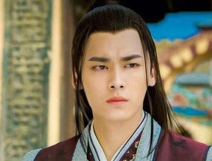 佟丽娅热巴一合成就变娜扎本扎!杨洋李易峰长