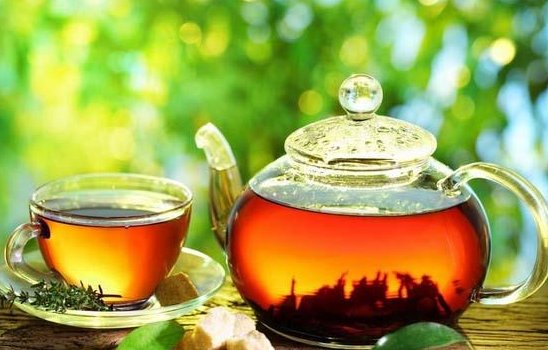 红茶有什么功效与禁忌 喝红茶的好处和坏处