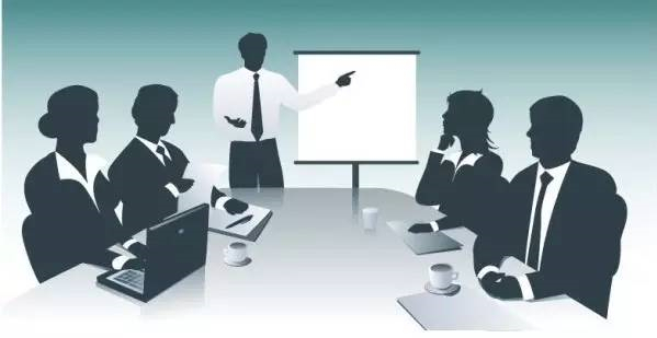 聊聊老板最关心的财务问题,谈谈财务分析的出