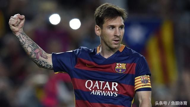 鹿死谁手,皇马巴萨国家德比最强阵对决