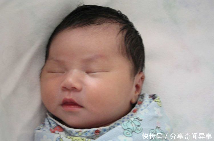 女人最晚生孩子年龄是多少?为什么越想要孩子