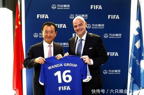 「八分钟运动」优酷的世界杯直播,鹿晗的加入