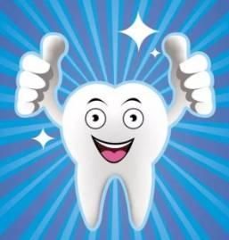 谁适合种牙?种植牙能维持多久?来听听医生讲