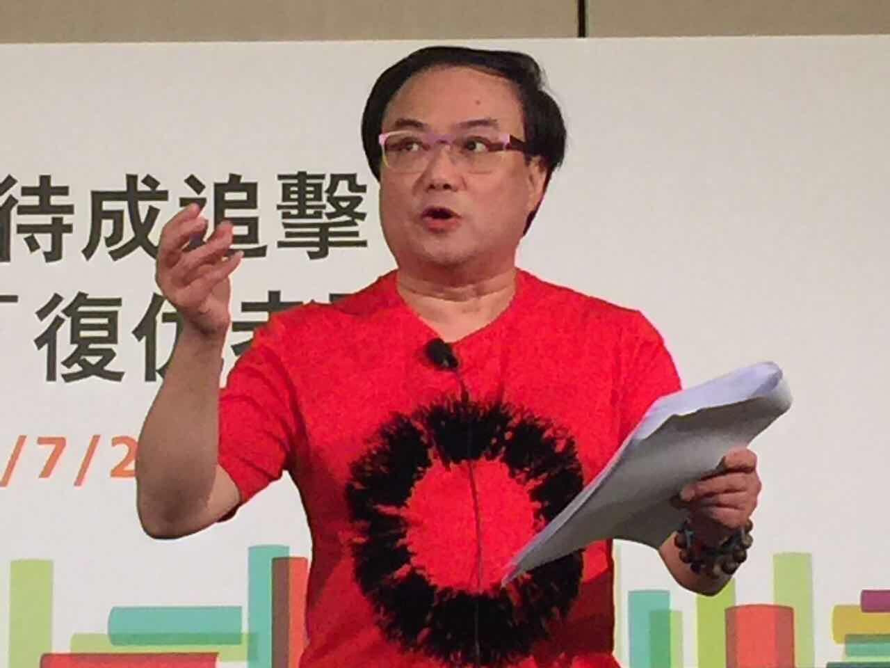 温瑞安致:霍尔果斯奇侠影业有限公司 公告解约