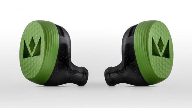 CNET年度耳机推荐榜来袭,你喜欢的那款中彩了