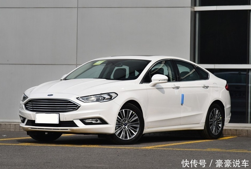 发动机质量排名前5的合资汽车,没有大众汽车,