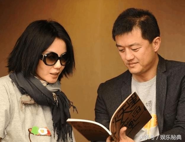 曝美队与女友复合_郑爽胡彦斌被曝已复合_张柏芝谢霆锋惊曝复合