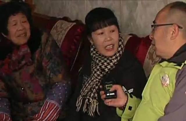 女子在银行存200多万定期扑了空,银行:这是她