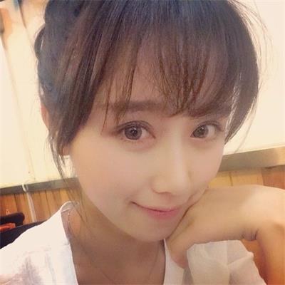 我的战痘经验:多年的痘痘一年的坚持终消失,