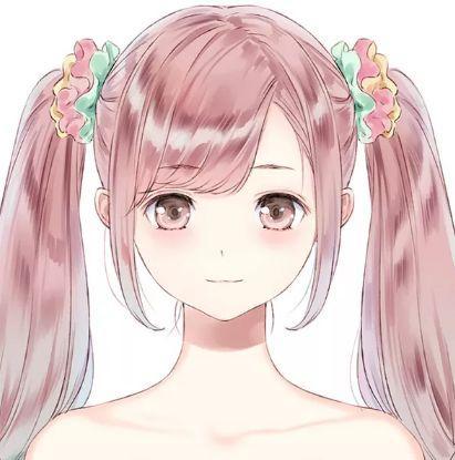 十二星座的颜值是多少分,天秤座天生丽质,摩羯