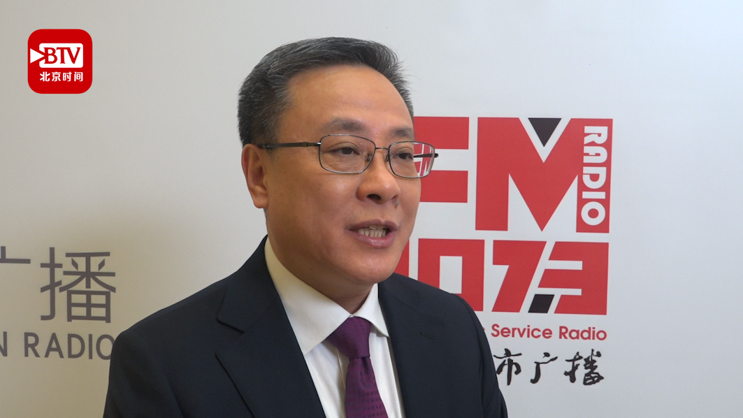 让教育更均衡!北京市对远郊区学生推出名师课后在线辅导! 让教育更均衡!北京市对远郊区学生推出名师课后在线辅导!