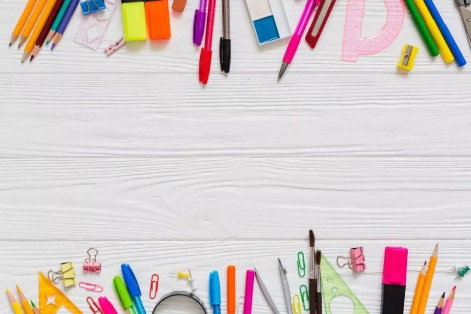 高考数学想得高分?你得摆脱这些套路-北京时间