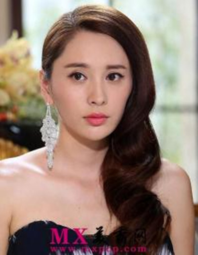 总裁误宠替身甜妻南宫琉璃的结局是什么