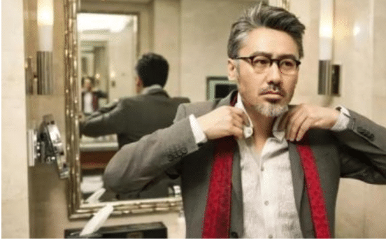 北京春晚获赞,吴秀波被P因祸得福,没主持人全