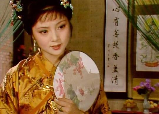 薛宝钗冷香丸中不为人所知的秘密