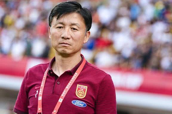 U19国青集训名单出炉!中超豪门球员入选数量