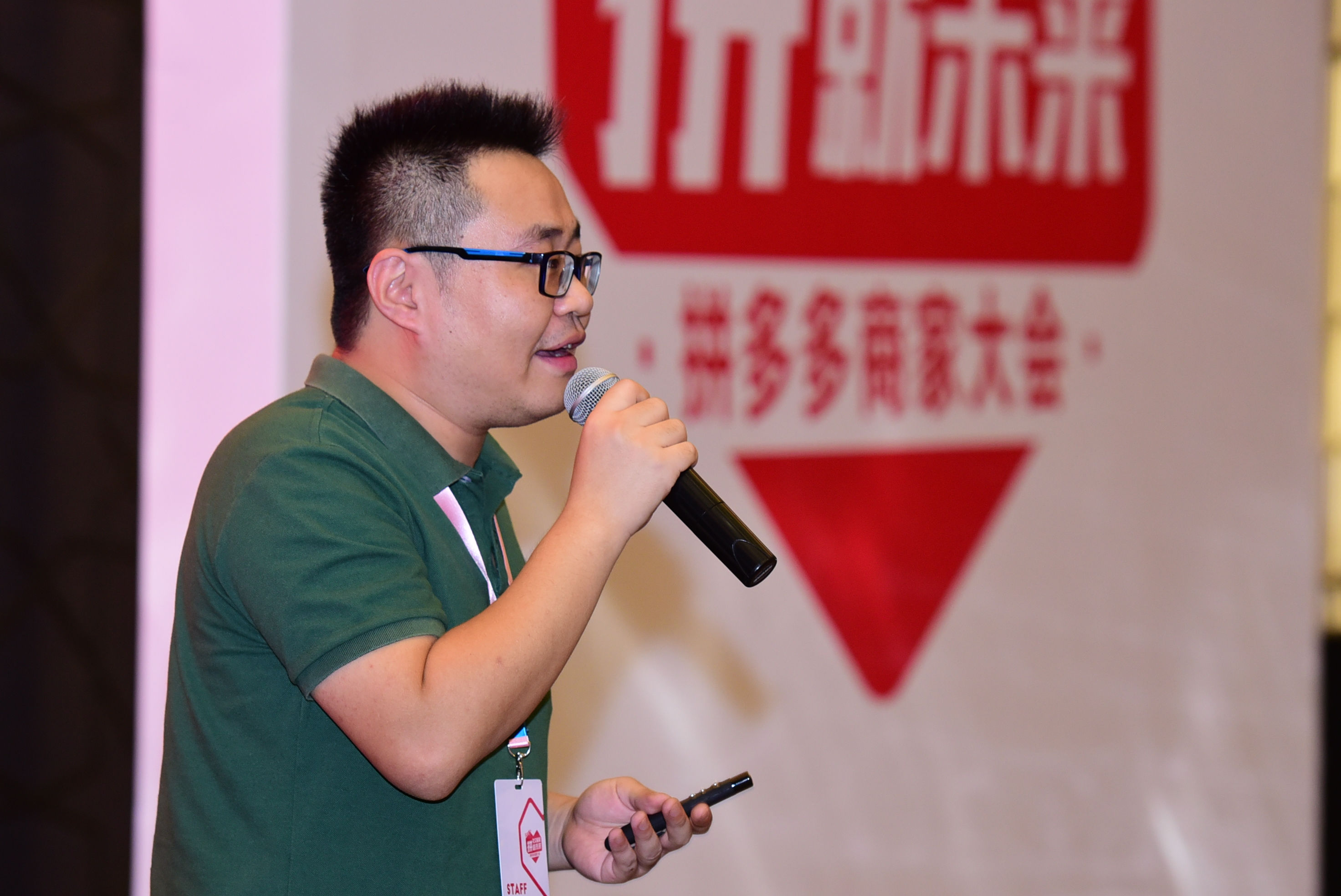 拼多多名声这么不好,为什么用户不降反增,网友