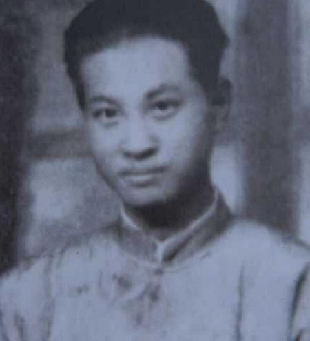 开国中将王诤的夫人和子女