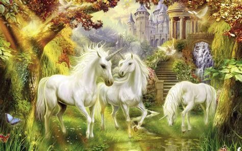 这支和华为有关的股票会变成未来的独角兽嘛