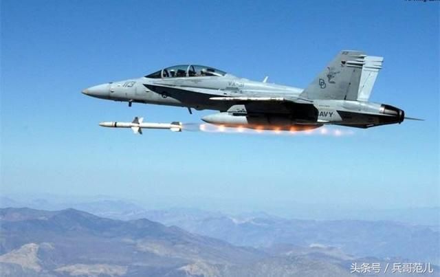 终于来了!歼10c换装国产矢量发动机,速度更快