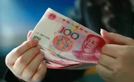 90后月薪5000元是什么水平?看到网友的回复,