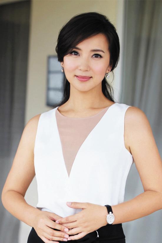 走红后膨胀的5位明星,她当众打武警,最后一位用矿泉水洗澡!