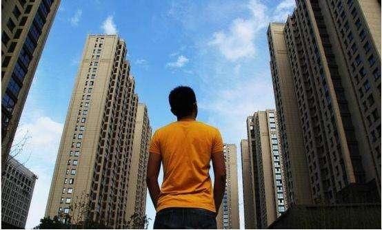 房产中介自曝:2018年比去年难太多,已经有半年