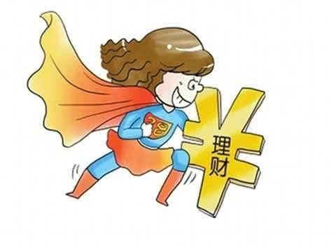 每月工资6000上交5500都没存上钱?家庭收入