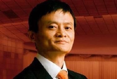 李嘉诚跟马云谁更有钱,看看李嘉诚80年代这笔