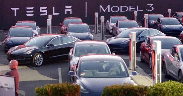 华为对 5G 标准投票再发声:感谢联想;三星在与