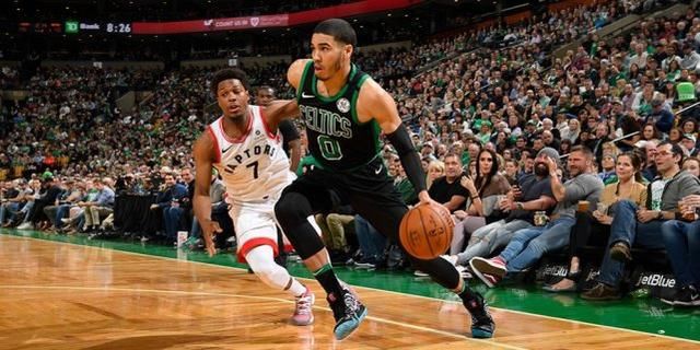 NBA排名:绿军屠龙 火箭常规赛冠军 热火不敌篮