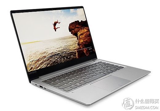 TechBoy 带你选笔记本 篇三:2018.05 不同价位