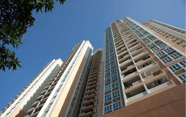 未来房价真会跌吗?专家 房价下跌是不可能的 