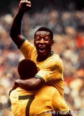 世界杯今天晚上开始,你们还在等什么